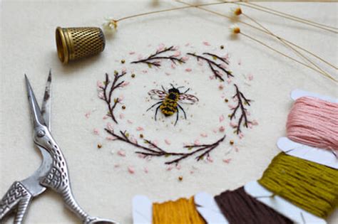 Can You Take Embroidery Out: Exploring the Intricate Art and Its Unexpected Synergies