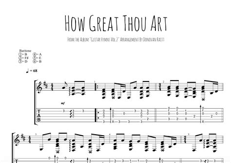 how great thou art tab how does the concept of greatness vary across different cultures and time periods?