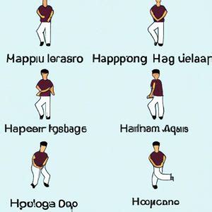 How to Dance Huapango: A Guide to the Rhythmic Expressions of Dance