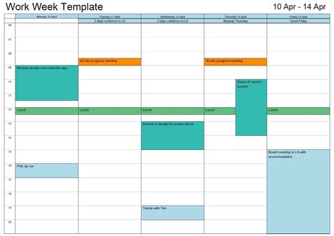 How to Print Blank Calendar in Outlook: A Guide with Q&A