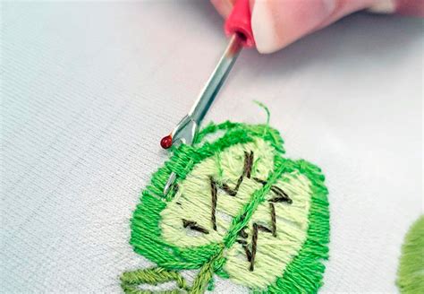 How to Remove Embroidery: Exploring the Intricate Art of Unstitching and Its Unexpected Links to Creative Repurposing