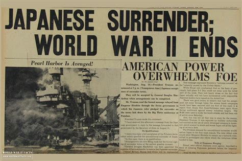 What Effects Did World War I Have on American Music? And How Did These Changes Reflect the National Mood?