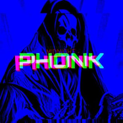 When Did Phonk Music Start and Why Does It Feel Like a Time Traveler's Playlist?