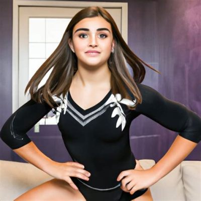 When Does Kalani Come Back to Dance Moms: Exploring the Dynamics of Her Return and Its Impact on the Reality Dance Scene