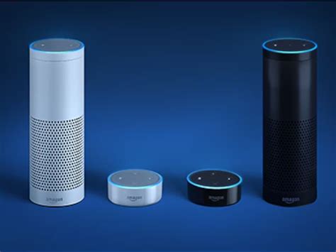 why won't alexa play music, and the myriad puzzles surrounding smart speaker behavior